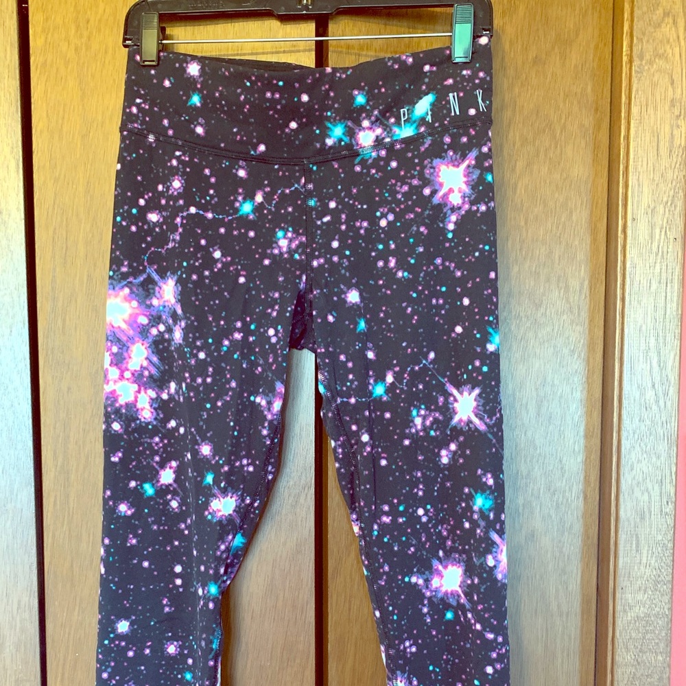 Ultimate Leggings